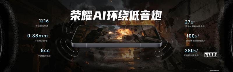 每日热点玩法：新款问界M5官图 东风日产降价促销
