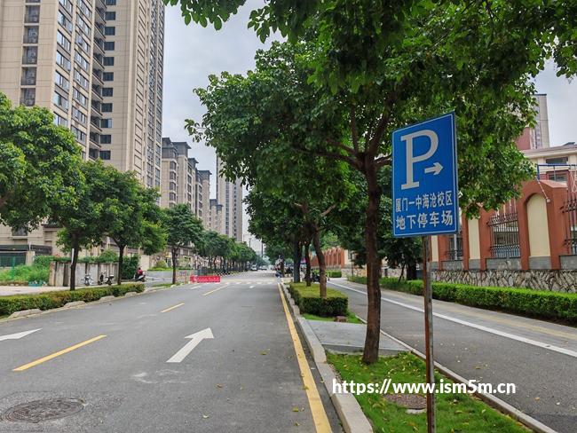 ·2026· 异环官方社区无审核变18+区？社区事故这块，网易都栽过跟头！