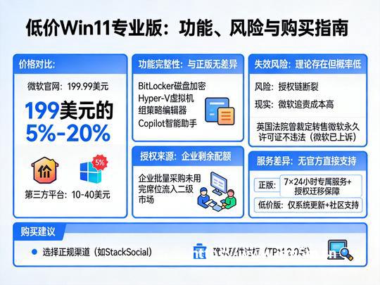 ▶ 2026 永远的Windows 7