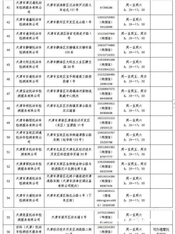 PDF 转 Word 工具免费网站有哪些？2026 年亲测好用的 6 个平台推荐